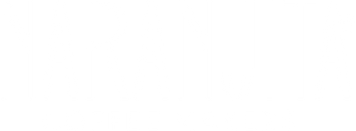 Naranjita Coffee Makers