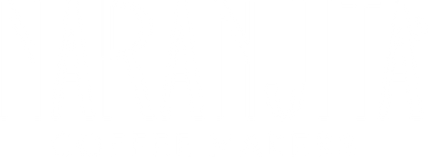 Naranjita Coffee Makers